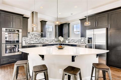8212 E 49th Pl, Denver, CO 80238 photo 8