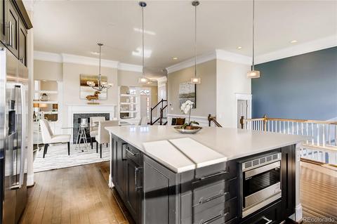 8212 E 49th Pl, Denver, CO 80238 photo 10