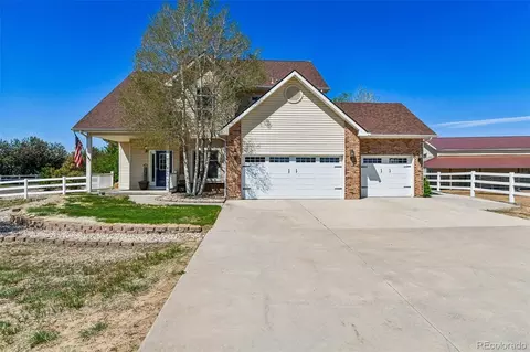 16275 Del Ray Ct, Brighton, CO 80603