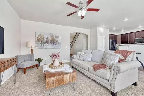 6826 Juniper Ct, Frederick, CO 80530 photo 5