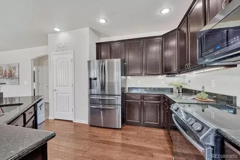 6826 Juniper Ct, Frederick, CO 80530 photo 10