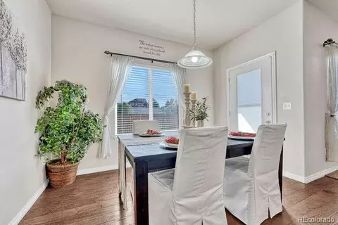 6826 Juniper Ct, Frederick, CO 80530 photo 11