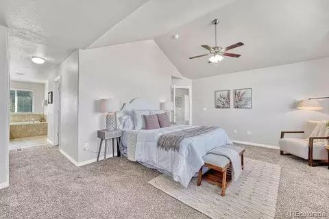 6826 Juniper Ct, Frederick, CO 80530 photo 16