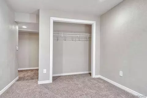 6826 Juniper Ct, Frederick, CO 80530 photo 33