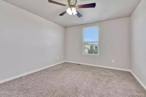 6826 Juniper Ct, Frederick, CO 80530 photo 27