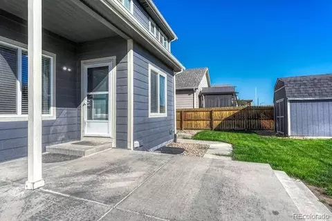 6826 Juniper Ct, Frederick, CO 80530 photo 34