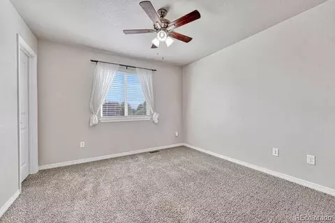 6826 Juniper Ct, Frederick, CO 80530 photo 24