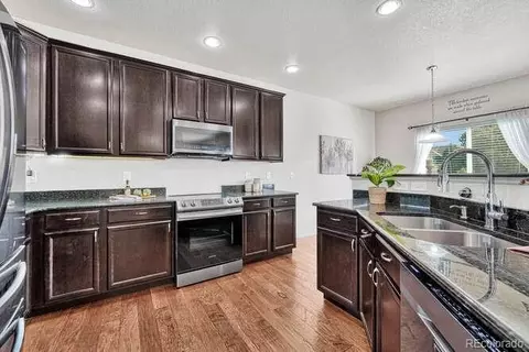 6826 Juniper Ct, Frederick, CO 80530 photo 8