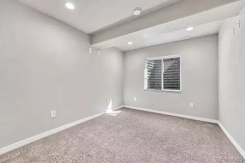 6826 Juniper Ct, Frederick, CO 80530 photo 32