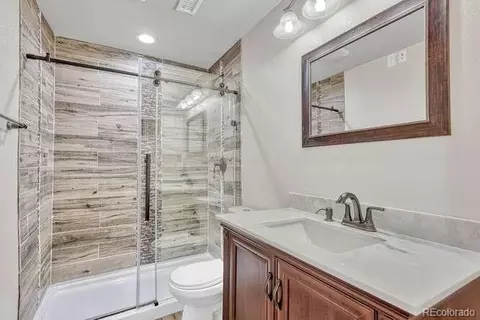 6826 Juniper Ct, Frederick, CO 80530 photo 31