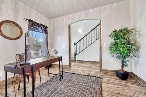 6826 Juniper Ct, Frederick, CO 80530 photo 13