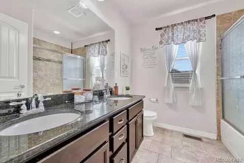 6826 Juniper Ct, Frederick, CO 80530 photo 26