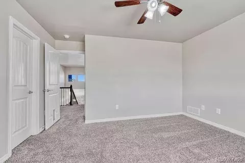6826 Juniper Ct, Frederick, CO 80530 photo 23