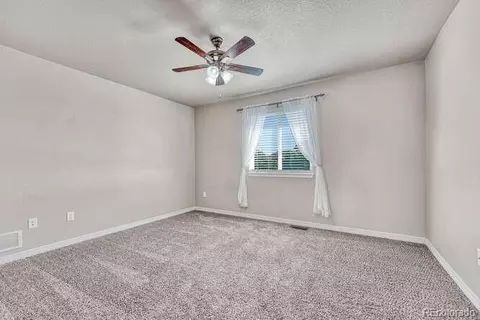 6826 Juniper Ct, Frederick, CO 80530 photo 22