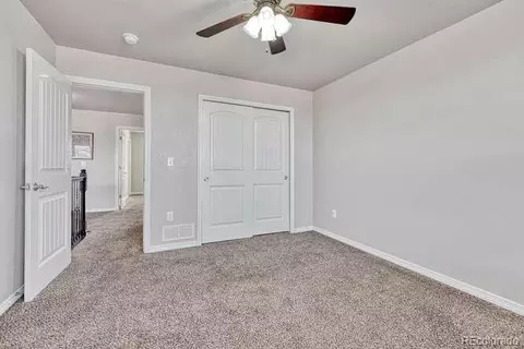 6826 Juniper Ct, Frederick, CO 80530 photo 28