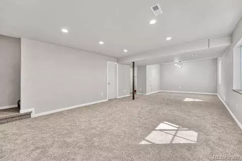 6826 Juniper Ct, Frederick, CO 80530 photo 30