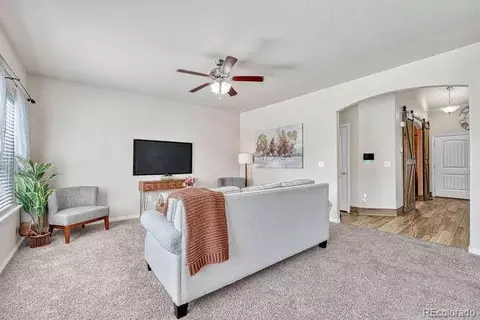 6826 Juniper Ct, Frederick, CO 80530 photo 6