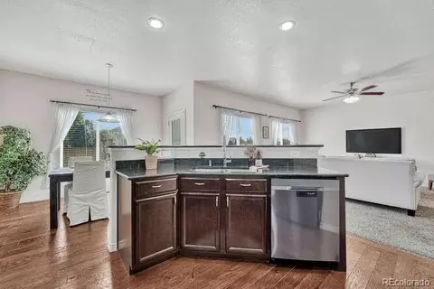 6826 Juniper Ct, Frederick, CO 80530 photo 9