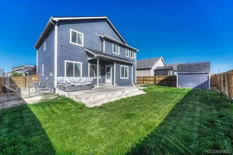 6826 Juniper Ct, Frederick, CO 80530 photo 35