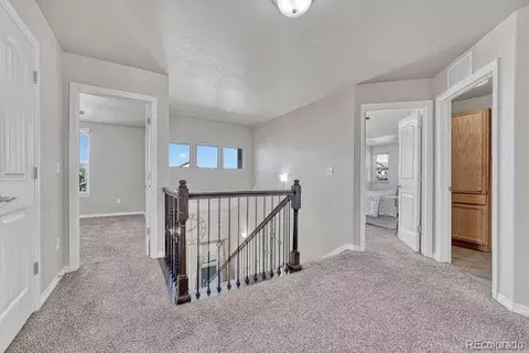 6826 Juniper Ct, Frederick, CO 80530 photo 15