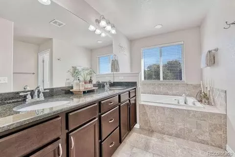 6826 Juniper Ct, Frederick, CO 80530 photo 19