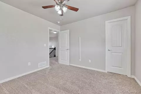 6826 Juniper Ct, Frederick, CO 80530 photo 25