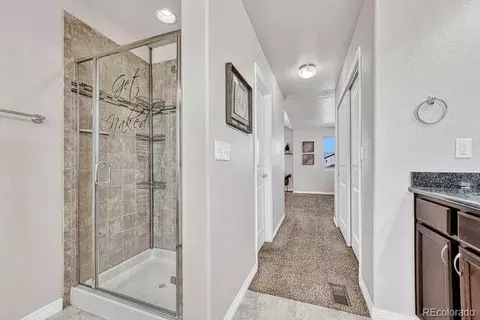 6826 Juniper Ct, Frederick, CO 80530 photo 20
