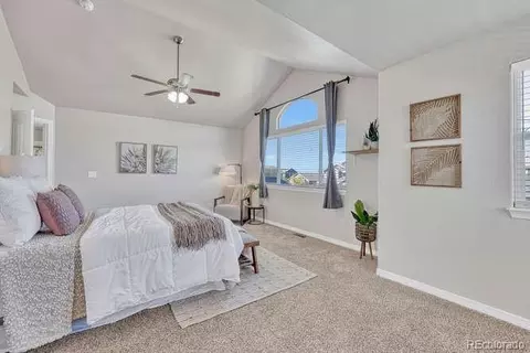 6826 Juniper Ct, Frederick, CO 80530 photo 17