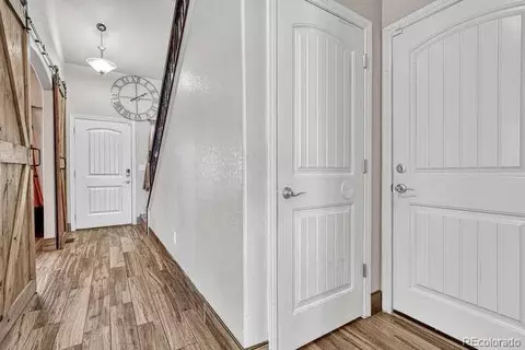 6826 Juniper Ct, Frederick, CO 80530 photo 2