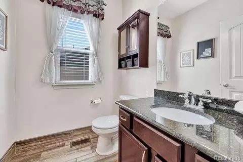 6826 Juniper Ct, Frederick, CO 80530 photo 14