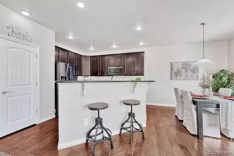 6826 Juniper Ct, Frederick, CO 80530 photo 7