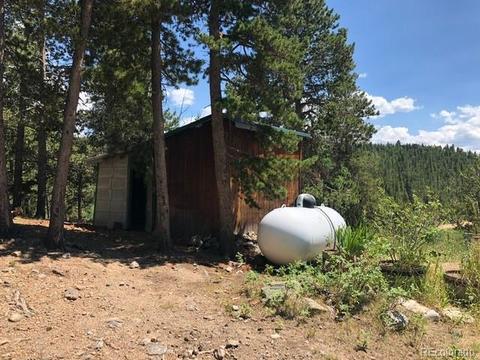 126 Dynamite Dr, Black Hawk, CO 80422 photo 6