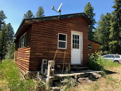 126 Dynamite Dr, Black Hawk, CO 80422 photo 9