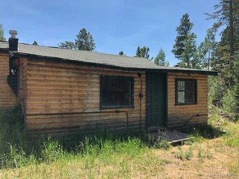 126 Dynamite Dr, Black Hawk, CO 80422 photo 4