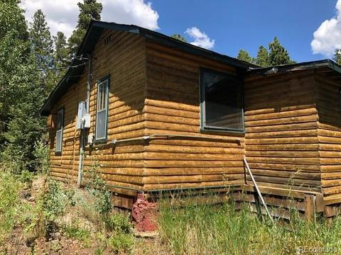 126 Dynamite Dr, Black Hawk, CO 80422 photo 2