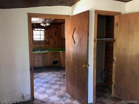 126 Dynamite Dr, Black Hawk, CO 80422 photo 19