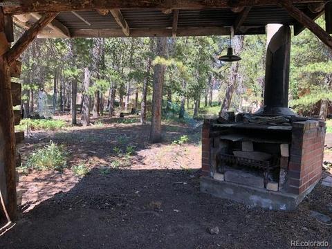 126 Dynamite Dr, Black Hawk, CO 80422 photo 21