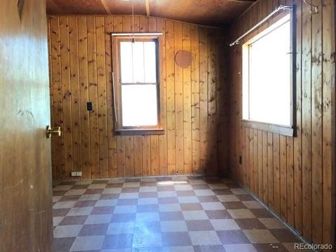 126 Dynamite Dr, Black Hawk, CO 80422 photo 18
