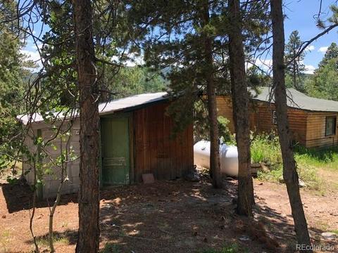 126 Dynamite Dr, Black Hawk, CO 80422 photo 7