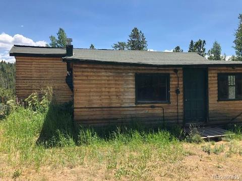126 Dynamite Dr, Black Hawk, CO 80422 photo 5