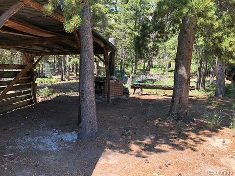 126 Dynamite Dr, Black Hawk, CO 80422 photo 20