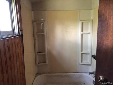 126 Dynamite Dr, Black Hawk, CO 80422 photo 13