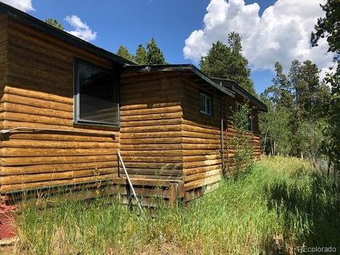 126 Dynamite Dr, Black Hawk, CO 80422 photo 3