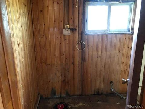 126 Dynamite Dr, Black Hawk, CO 80422 photo 14
