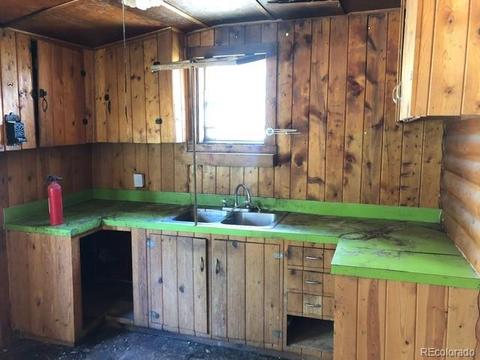 126 Dynamite Dr, Black Hawk, CO 80422 photo 16