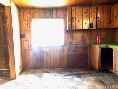 126 Dynamite Dr, Black Hawk, CO 80422 photo 17