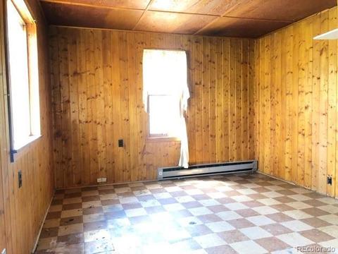 126 Dynamite Dr, Black Hawk, CO 80422 photo 15