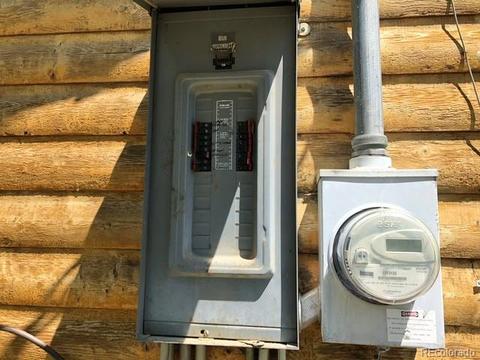 126 Dynamite Dr, Black Hawk, CO 80422 photo 10