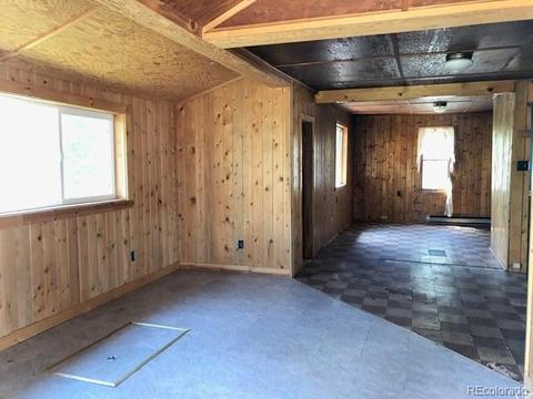 126 Dynamite Dr, Black Hawk, CO 80422 photo 11