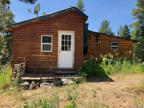 126 Dynamite Dr, Black Hawk, CO 80422 photo 8